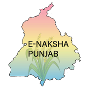 E-Naksha Punjab l Apply E-Naksha Online l Residential l Commerical l NOC l Colony