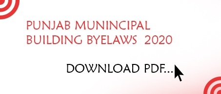 PUNJAB_MUNICIPAL_BUILDING_BYELAWS_DOWNLOAD_PDF_ENAKSHA_APPLY_FEES