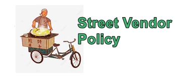 street_vendor_policy_punjab_govt_enkasha_online