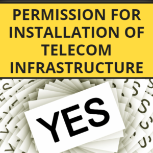 permission_for_installation_of_telecom_infrastructure_enaksha_punjab_approval_map