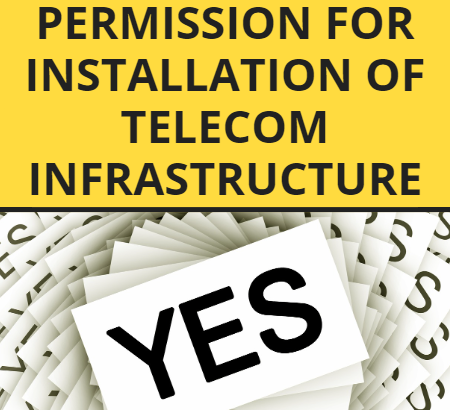 permission_for_installation_of_telecom_infrastructure_enaksha_punjab_approval_map