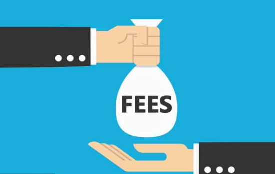 Levy of Change of Land Use (CLU) Charges, External Development Charges (EDC) and License Fee/Permission Fee (LF/PF) in the Municipal Areas of Punjab.